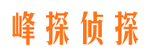 台前外遇出轨调查取证